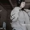 karinita3243