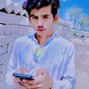 rahibalimazari6