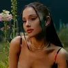 aria_butera