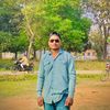 m.r_md09