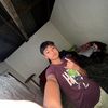 jonathangunadi12