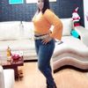marcely.vargas