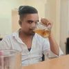 maharaking07