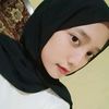 ridoh.alriansyah