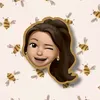 angel.vlogs_