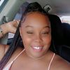 charlenedavis873