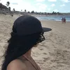yara_silva1289