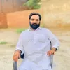 shamshadhussain223