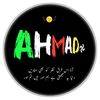 ahmadkhan508t