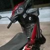 user7302661790303