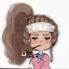 eooxinh257