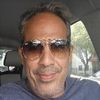 frankmorales0996