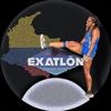 exatrlonedits