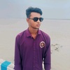 sabbir.rahman04