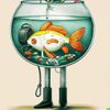 fishpot_the_yiga