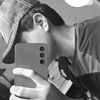 emy__22__