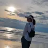 nguynhongl23