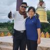 yeminmaung82