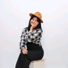 Jenifer