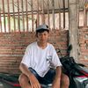 pnpon_33