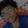 theus012_