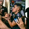 juanpulseador