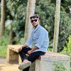 shahdat024