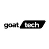 the_goat_tech