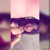 daya14_26