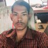 u.myint.lwin0097