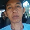 rizalarifin083