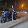 pcx160ajb