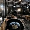 tonysriwahyudi027