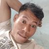 hadiprayitno735