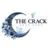 thecrackrockshopllc