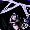 shadowsdie2wice