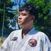 Thầy Vũ Aikido