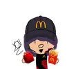 jov_baby