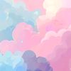 pinki_pinki_blue