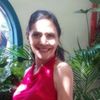 carmenyelitza.cor