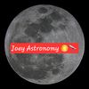 joey_astronomy
