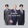 hmv.academy