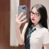 buong30