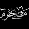 hassanjamel54