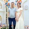 nguyenngoc_td