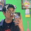 urih_sd