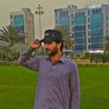 saqib_khan344