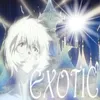 docktor17