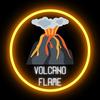 volcano_humidifier_