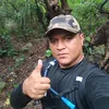 helton.duarte